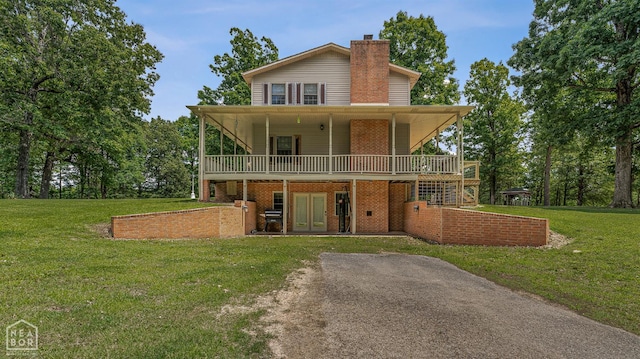 3000 Porter Dr, Paragould, AR 72450 - photo 62
