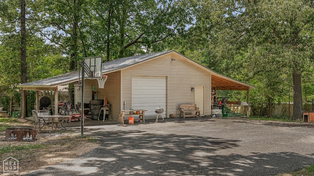 3000 Porter Dr, Paragould, AR 72450 - photo 58