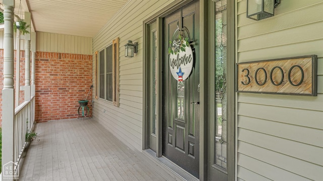 3000 Porter Dr, Paragould, AR 72450 - photo 10