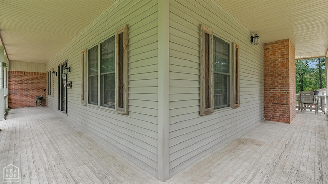 3000 Porter Dr, Paragould, AR 72450 - photo 8