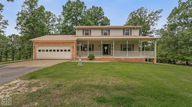 3000 Porter Dr, Paragould, AR 72450 - photo 2
