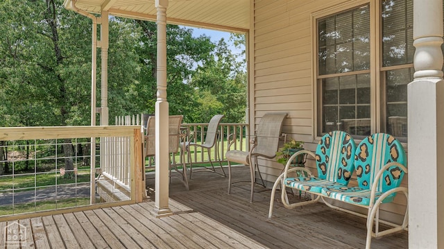3000 Porter Dr, Paragould, AR 72450 - photo 11