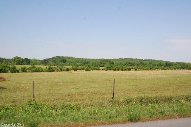 Listing photo 3 for 260 Sturgis Rd, Conway AR 72034