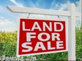 8701 Highway 270, White Hall, AR 71602