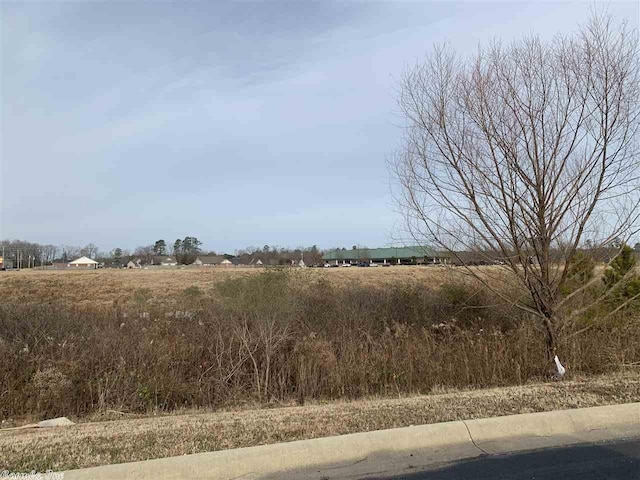0000 Jefferson Pkwy, White Hall, AR 71602