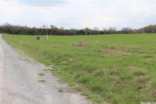 Lydia Ln, Flippin AR, 72634 land for sale