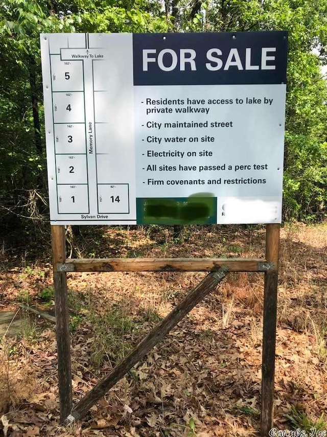 000 Memory Ln, Greers Ferry, AR 72067