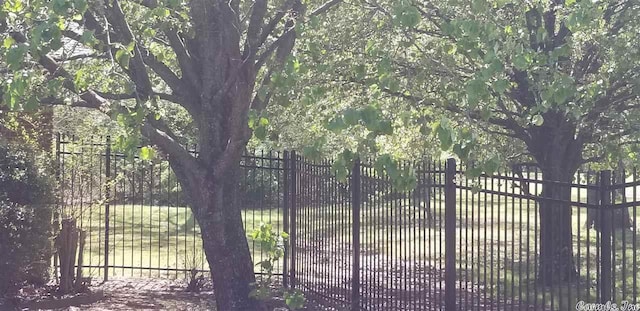 00 Fourth Ave, Conway, AR 72032