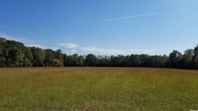 00 Land Rd, Holland AR, 72173 land for sale