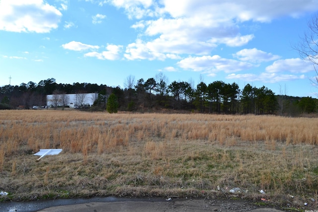 0 Riverview Corporate Dr, North Little Rock AR, 72113 land for sale