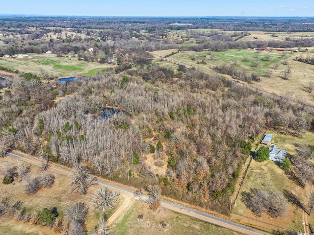 TBD Highway 41, Horatio, AR 71842