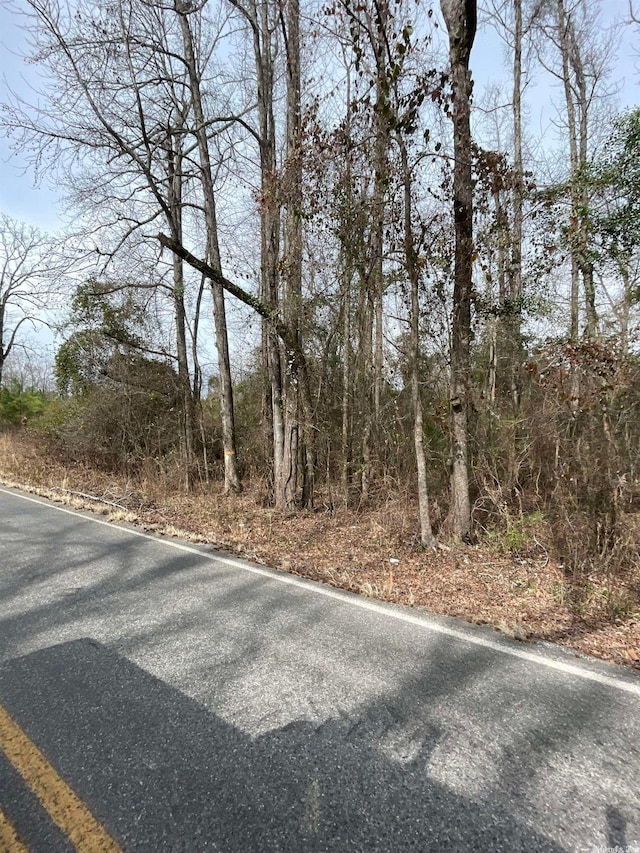 Sorrells Rd, Pine Bluff, AR 71603