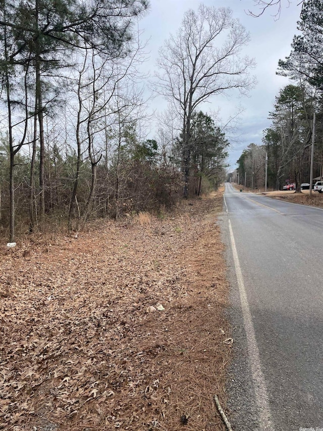 Sorrells Rd, Pine Bluff, AR 71603