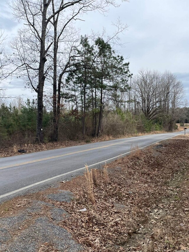 Sorrells Rd, Pine Bluff, AR 71603