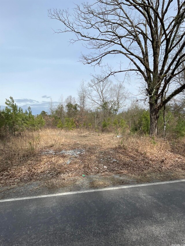 Sorrells Rd, Pine Bluff, AR 71603
