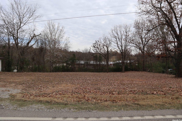 330 S Main St, Salem AR, 72576 land for sale