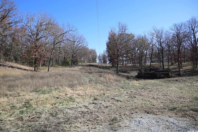 TBD Fairview Rd, Salem AR, 72576 land for sale