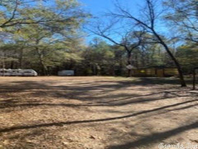 Address Not Disclosed, Brown Sprs AR, 71941 land for sale