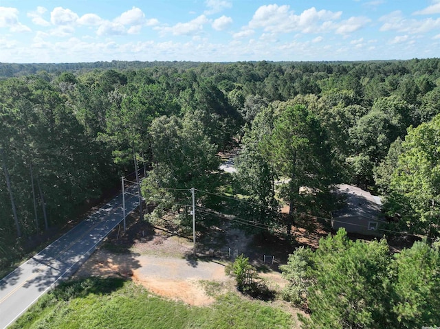 Address Not Disclosed, Mabelvale AR, 72103 land for sale