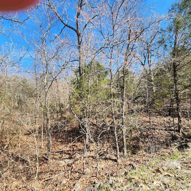 L-21 B-1 San Juan Dr, Cherokee Village AR, 72529 land for sale