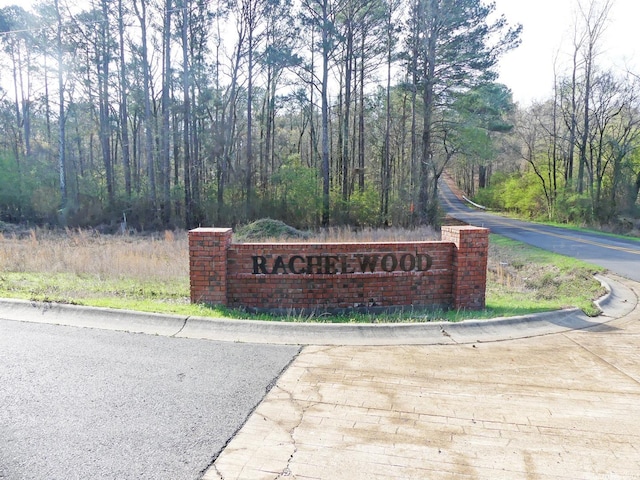 Listing photo 3 for Rachelwood, Hot Springs AR 71913