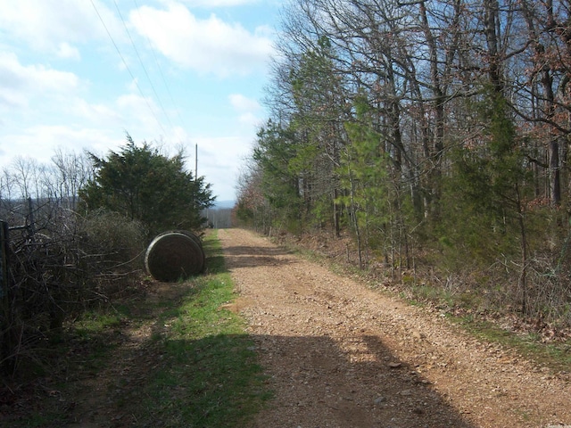 Double G Farm, Mountain View AR, 72560 land for sale