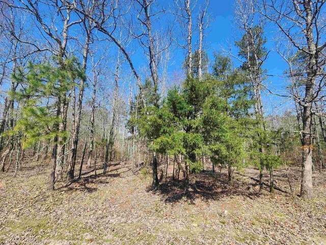 Address Not Disclosed, Searcy AR, 72143 land for sale