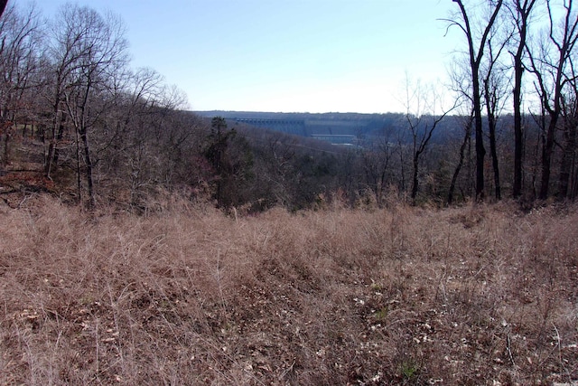 LOT15 Country Club Ln, Bull Shoals AR, 72619 land for sale