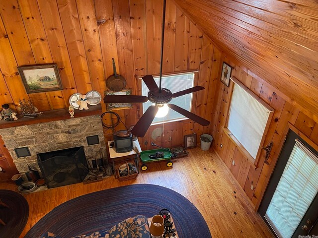 647 Ash Flat Dr, Ash Flat, AR 72513