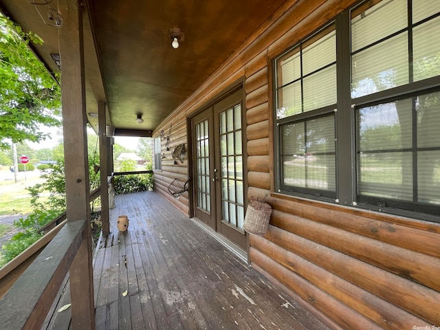 647 Ash Flat Dr, Ash Flat, AR 72513