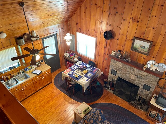 647 Ash Flat Dr, Ash Flat, AR 72513