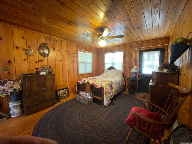 647 Ash Flat Dr, Ash Flat, AR 72513