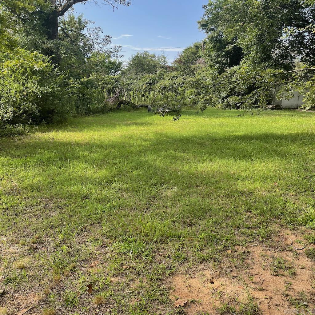 Listing photo - caption unavailable