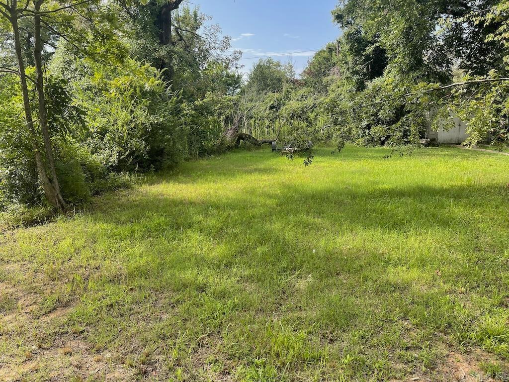 Listing photo - caption unavailable