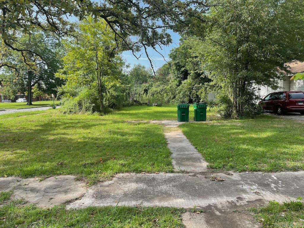 Listing photo - caption unavailable