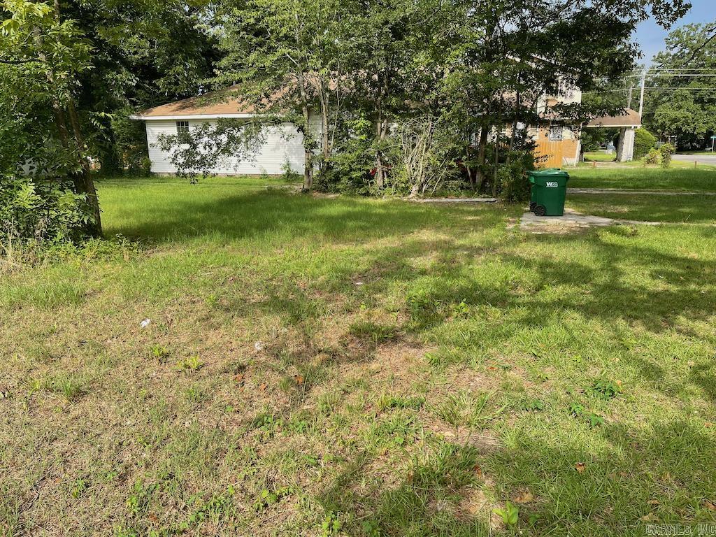 Listing photo - caption unavailable