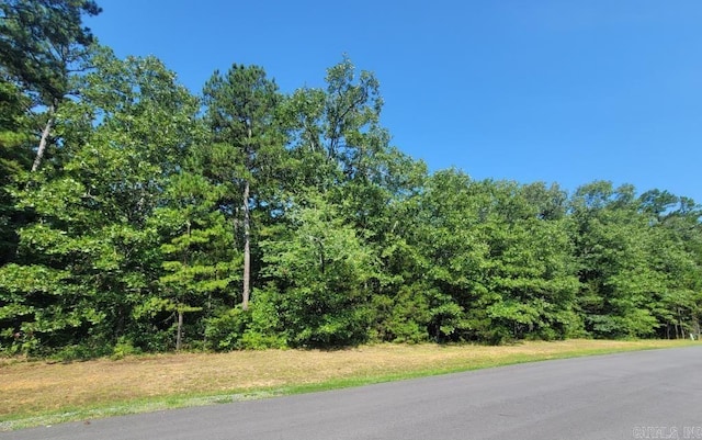 TBD Wood Ln, Clinton AR, 72031 land for sale