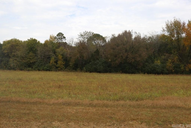 Listing photo 3 for LOT30 S Riverview Ln, Mountain View AR 72560