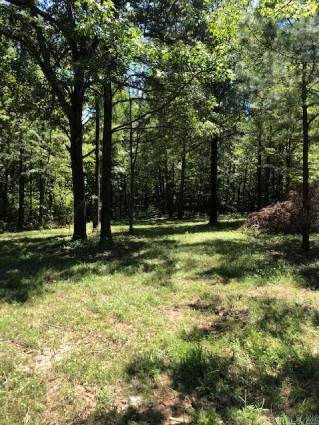 Address Not Disclosed, Paragould AR, 72450 land for sale