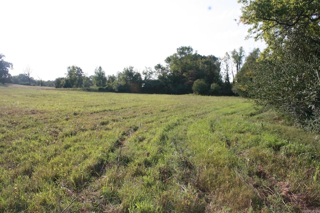 Address Not Disclosed, Nashville AR, 71852 land for sale