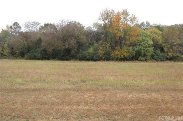 Address Not Disclosed, Mountain View AR, 72560 land for sale