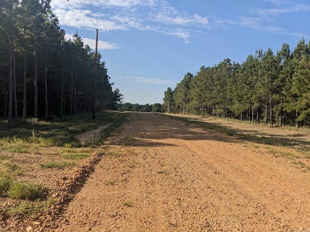 40 Wright Rd, Rison, AR 71665