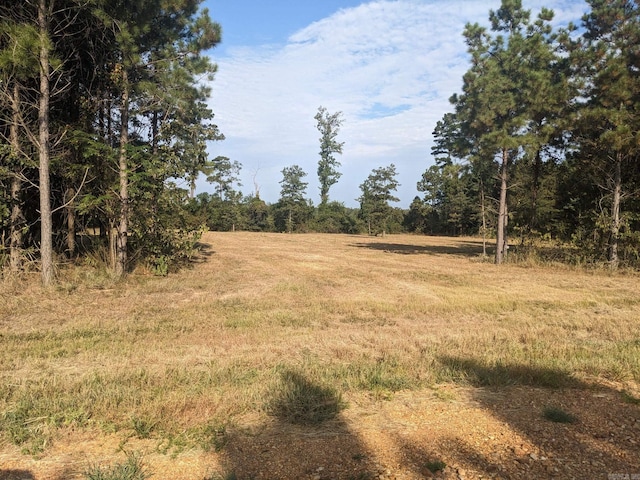 40 Wright Rd, Rison, AR 71665