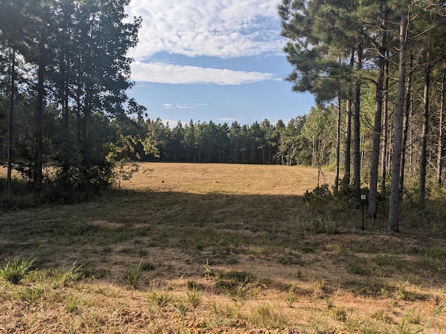 40 Wright Rd, Rison, AR 71665