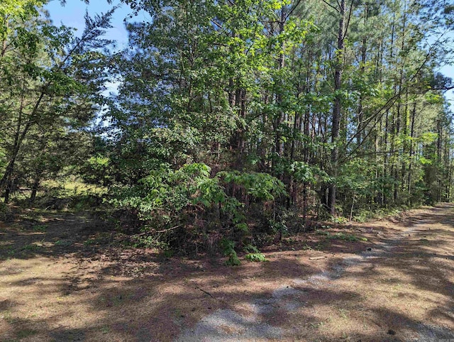 LOT7 Fairview Rd, Camden AR, 71701 land for sale