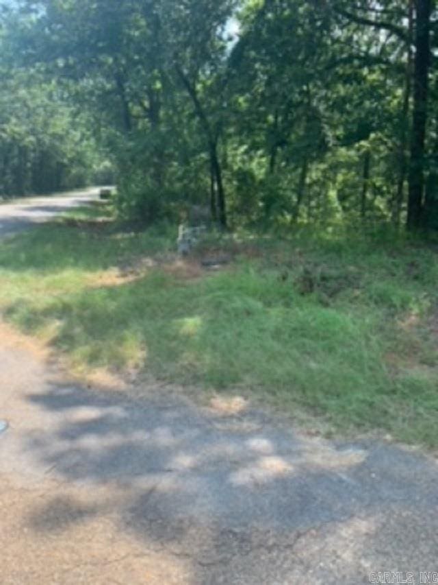 6.5acres Ridgeview, Camden AR, 71701 land for sale