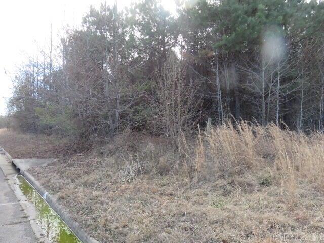 Address Not Disclosed, Clarksville AR, 72830 land for sale