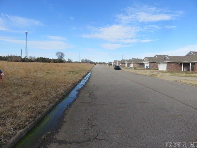 Listing photo 2 for Address Not Disclosed, Clarksville AR 72830