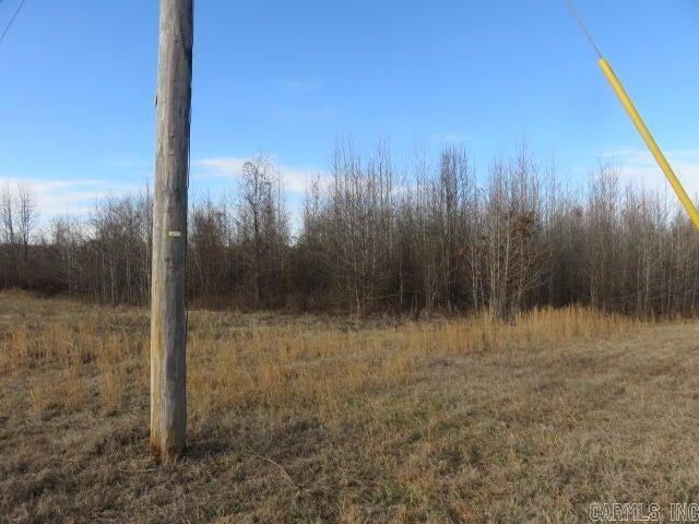 Address Not Disclosed, Clarksville AR, 72830 land for sale