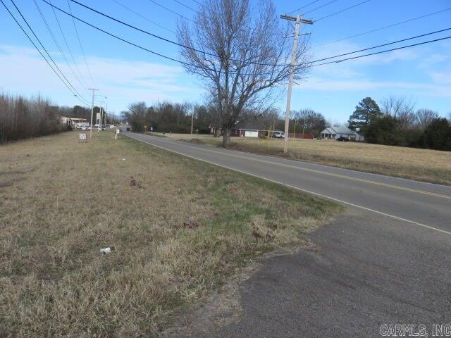 Listing photo 2 for Address Not Disclosed, Clarksville AR 72830